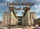 3024378 Valley of the Kings: Last Rites