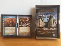 3601123 Valley of the Kings: Last Rites