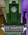 2957889 Time Management: The Time Management Game