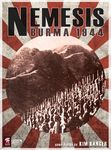 2964736 Nemesis: Burma 1944