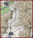 3370177 Nemesis: Burma 1944