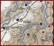 3370178 Nemesis: Burma 1944