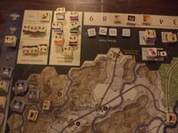 4202151 Nemesis: Burma 1944