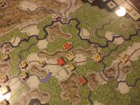 4207571 Nemesis: Burma 1944