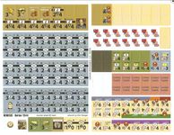 4280741 Nemesis: Burma 1944