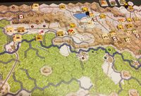 4376086 Nemesis: Burma 1944