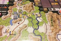 4376087 Nemesis: Burma 1944