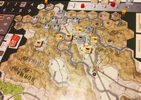 4376088 Nemesis: Burma 1944