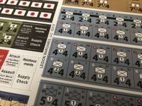 5190570 Nemesis: Burma 1944