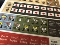 5190572 Nemesis: Burma 1944