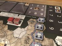 5190582 Nemesis: Burma 1944