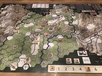 5190583 Nemesis: Burma 1944