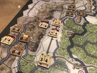 5190586 Nemesis: Burma 1944