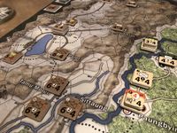 5190587 Nemesis: Burma 1944