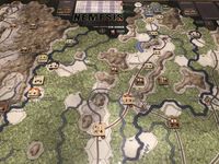 5190589 Nemesis: Burma 1944