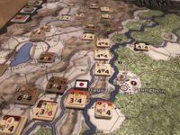 5203355 Nemesis: Burma 1944