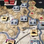 5203358 Nemesis: Burma 1944