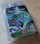 3980260 Rattle, Battle, Grab the Loot: Angry Ocean