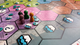 3085246 Sharknado: The Board Game!