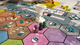 3085253 Sharknado: The Board Game!