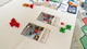 3085257 Sharknado: The Board Game!