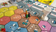 3085258 Sharknado: The Board Game!