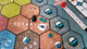 3085262 Sharknado: The Board Game!