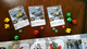 3085264 Sharknado: The Board Game!