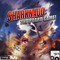 3116773 Sharknado: The Board Game!