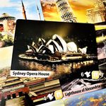 3852509 Guns &amp; Steel: Renaissance