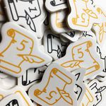 3852510 Guns &amp; Steel: Renaissance