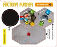 2962771 Factory Funner: Expansion 1