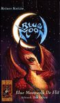 249656 Blue Moon: The Flit