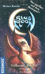 355230 Blue Moon: The Flit