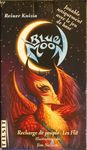 451771 Blue Moon: The Flit