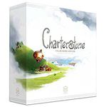 3565991 Charterstone (Edizione Inglese)