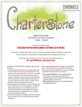 3596861 Charterstone (Edizione Inglese)