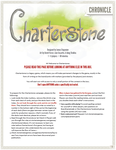 3596861 Charterstone