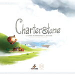 3789644 Charterstone (Edizione Inglese)