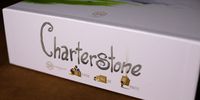 3794738 Charterstone (Edizione Inglese)