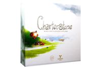 3937673 Charterstone (Edizione Inglese)