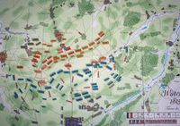 2964833 Waterloo 1815: Napoleon's Last Battle