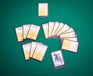 2964843 Waterloo 1815: Napoleon's Last Battle