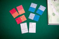 2964847 Waterloo 1815: Napoleon's Last Battle