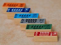 3515136 Waterloo 1815: Napoleon's Last Battle