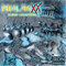 3023008 Phalanxx