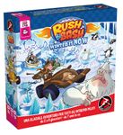 4715390 Rush & Bash: Winter Is Now (Edizione Inglese)