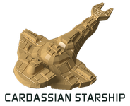 3179684 Star Trek: Ascendancy – Cardassian Union