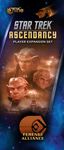 3690771 Star Trek: Ascendancy – Ferengi Alliance