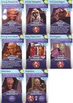 3713384 Star Trek: Ascendancy – Ferengi Alliance